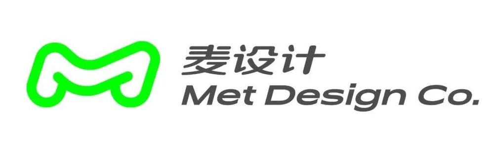 【品牌节】大牌云集！HCC餐饮展优质参展企业公布(图76)