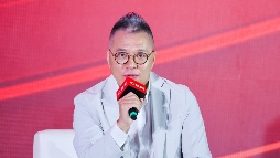 广东省餐饮行业协会谭海城：反对价格战，餐企要做出自己特色