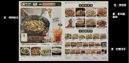 终于有人把费大厨6年门店翻5倍的原因讲明白了！(图10)