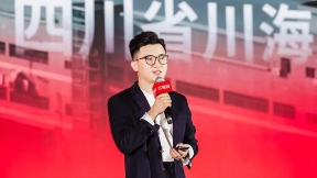 想实现“好吃不贵”，不能只牺牲餐饮品牌的利润