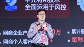 现金流告急、加盟商难管，餐饮“生死劫”如何破解？