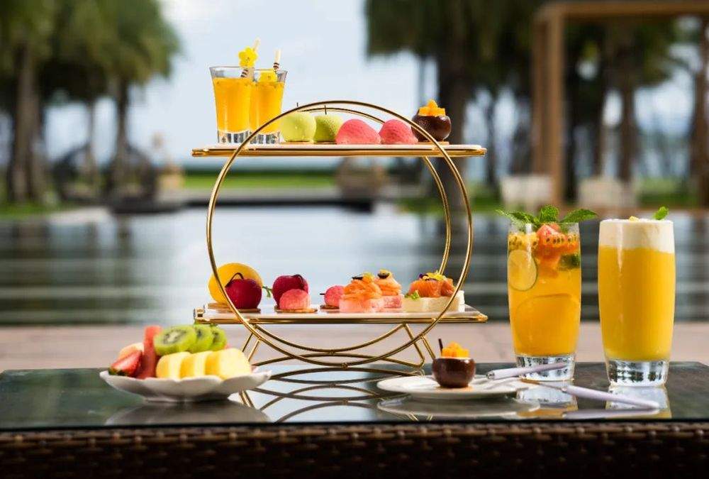 《“火锅+现制饮品”研究报告2024》发布：坐拥百万级流量，火锅饮品具备长红潜质！(图14)