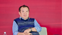 呷哺集团创始人贺光启：价格战短期内无法结束，餐饮人要咬紧牙关挺过去