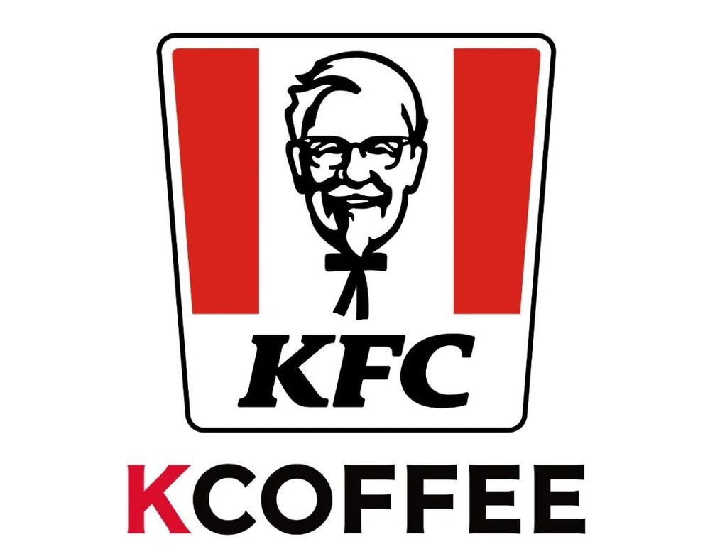 【品牌节】大牌云集！HCC餐饮展优质参展企业公布(图3)