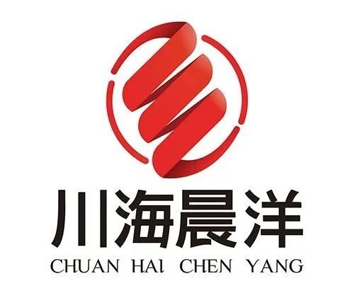 【品牌节】大牌云集！HCC餐饮展优质参展企业公布(图5)