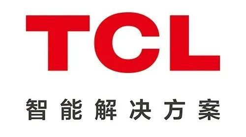 【品牌节】大牌云集！HCC餐饮展优质参展企业公布(图12)