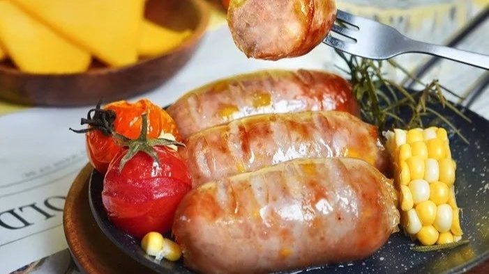 猪肉产业新风口来了？头部企业纷纷加速入局