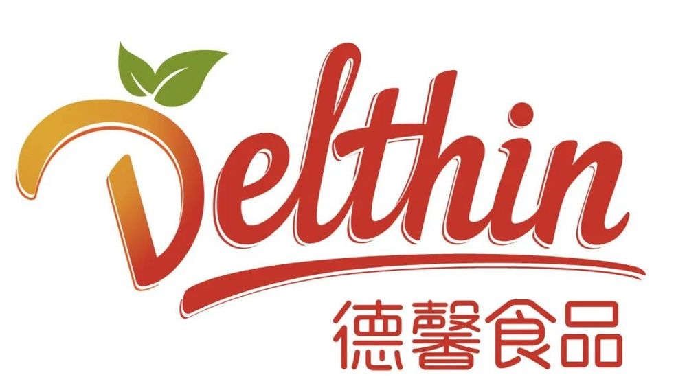 【品牌节】大牌云集！HCC餐饮展优质参展企业公布(图38)