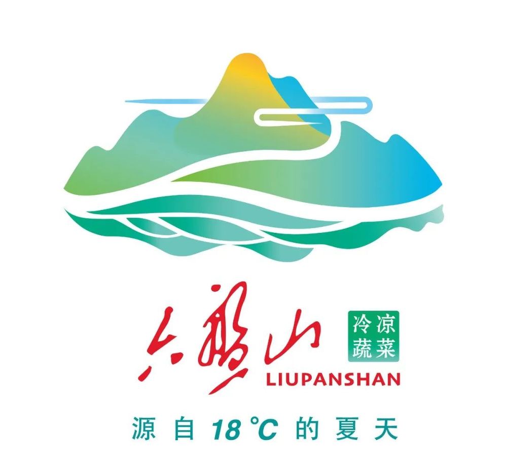 【品牌节】大牌云集！HCC餐饮展优质参展企业公布(图45)