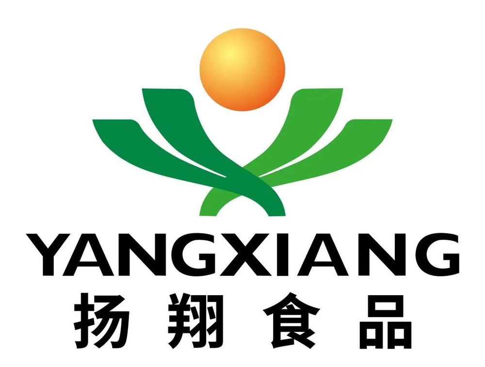 【品牌节】大牌云集！HCC餐饮展优质参展企业公布(图51)