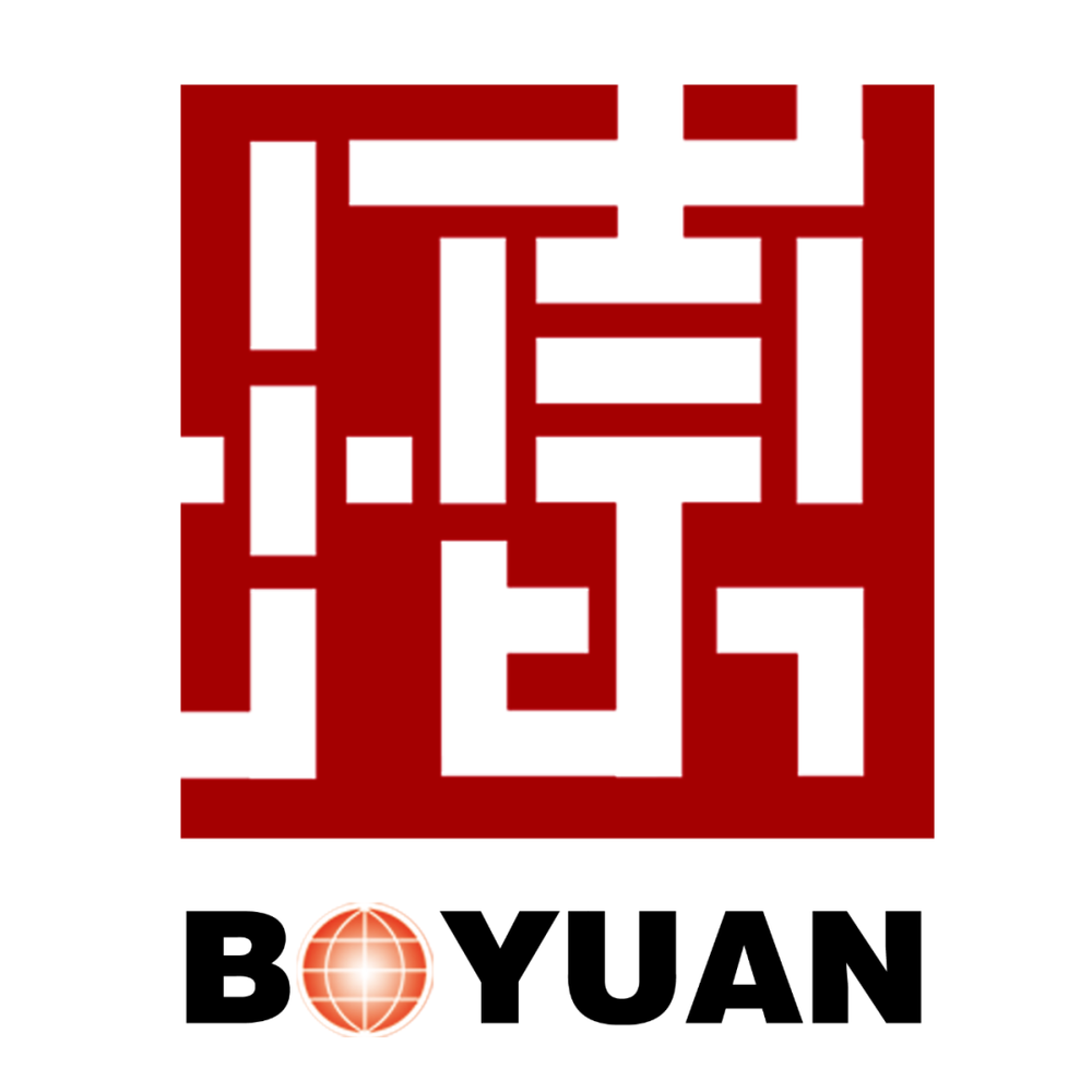 【品牌节】大牌云集！HCC餐饮展优质参展企业公布(图67)