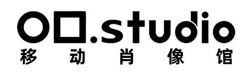 【品牌节】大牌云集！HCC餐饮展优质参展企业公布(图70)