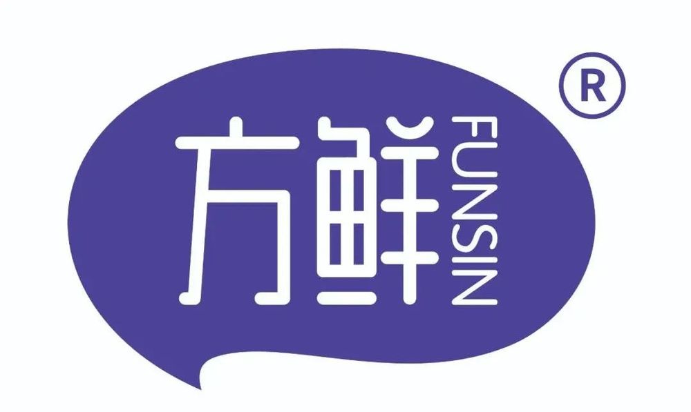 【品牌节】大牌云集！HCC餐饮展优质参展企业公布(图74)