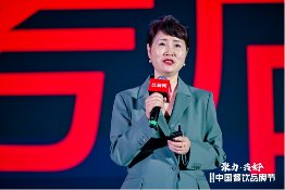 乡村基李红：谁说我们是预制菜，我坚决不认(图5)