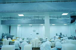 南城香汪国玉：价格战必须要打！是躲不过去的(图7)