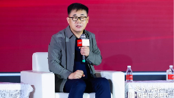 汪国玉：南城香不是价格战的“始作俑者”