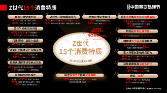 合众合姚哲:烧烤是很好的创业项目,不要卷低价(图7) 合众合姚哲:烧烤是很好的创业项目,不要卷低价(图7)