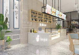 “乳制品巨头”跨界卖奶茶,北京首店一年多后悄悄关门(图4) “乳制品巨头”跨界卖奶茶,北京首店一年多后悄悄关门(图4)