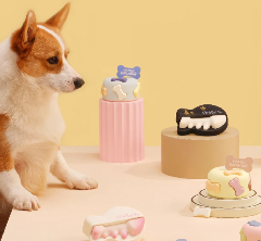 2025年烘焙赛道如何破局？看这些趋势就够了！(图3)