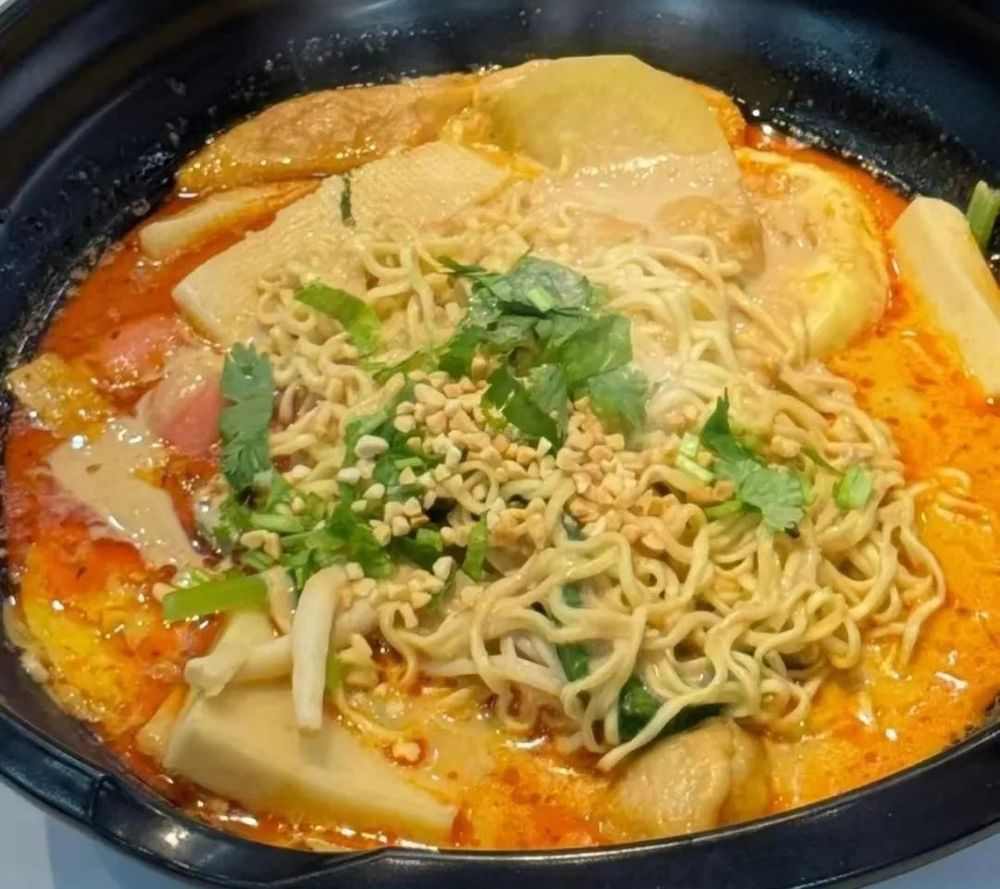 面对内卷、价格战!新环境下餐饮企业如何应变?(图12) 面对内卷、价格战!新环境下餐饮企业如何应变?(图12)