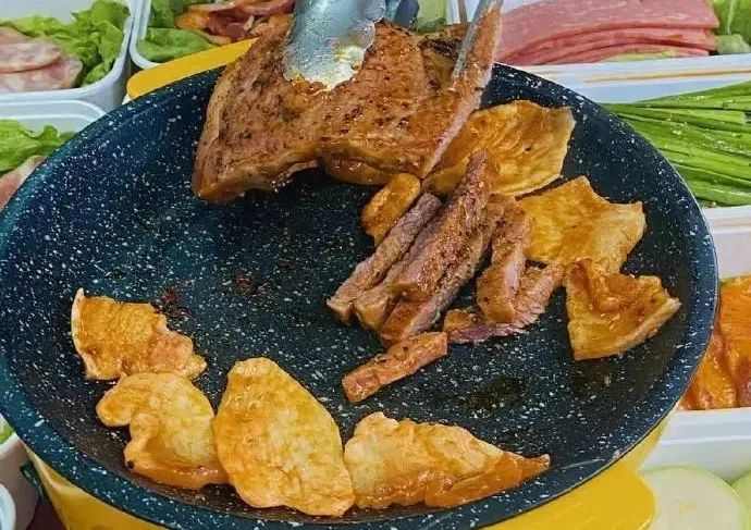 北木南周子添：10-12个月回本的生意，才是好生意(图5)