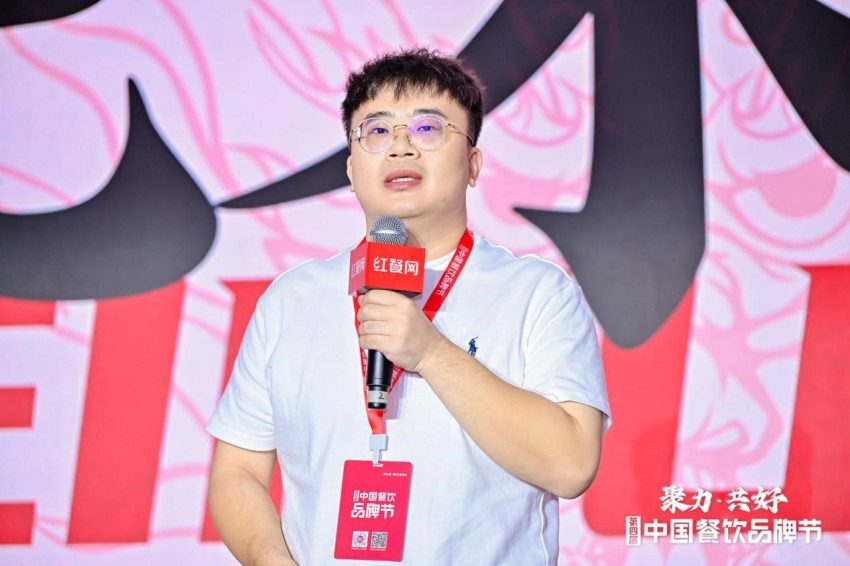 北木南创始人周子添：过快回本的门店，大概率没有好未来(图1)