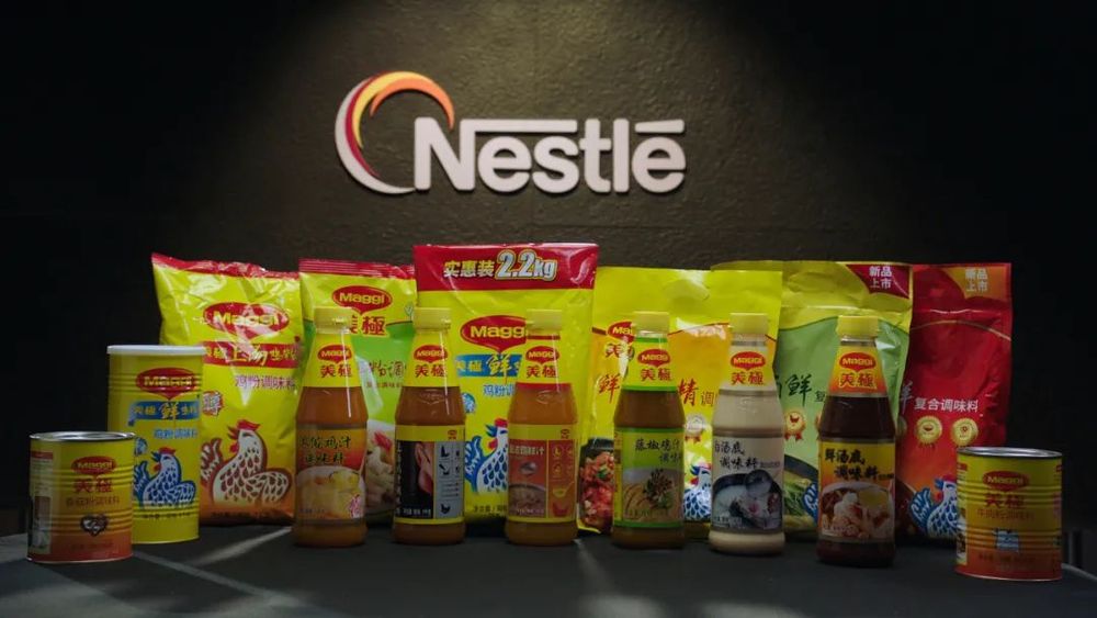 餐饮客单价下降超10%！厨师研发成本压力大增，调料能用平替吗？(图1)