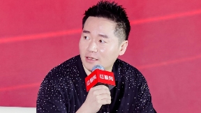 谭三娘品牌创始人刘强：潮流创造网红，趋势创造长红