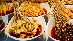 民食之本创始人欧峰：餐饮人到了回归本质的时代(图4)