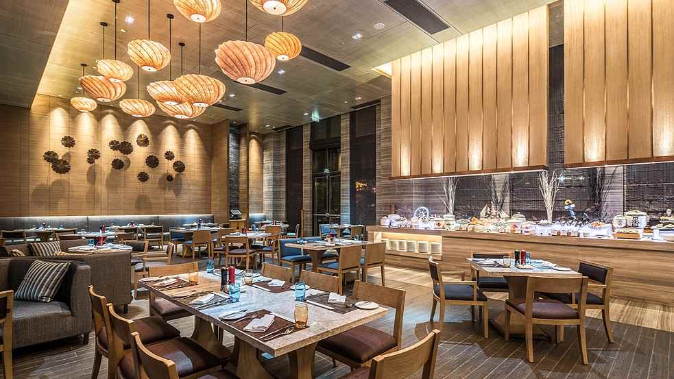 老字号越来越少？未来上榜餐厅会更“亲民”吗？米其林回应