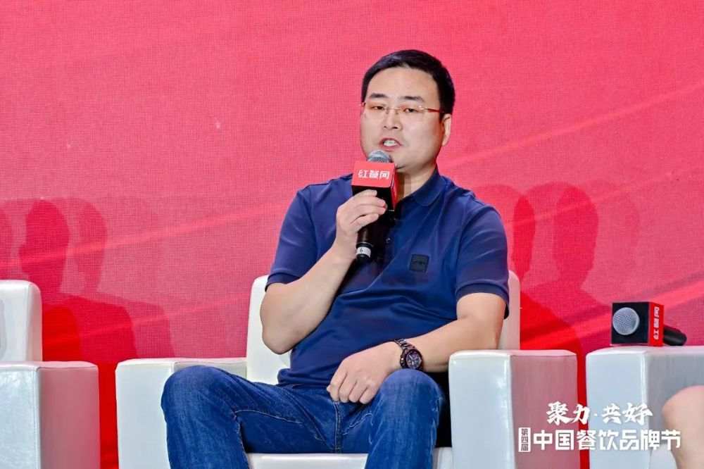 一大批连锁餐企加码布局，中餐出海正成为最大风口？(图5)