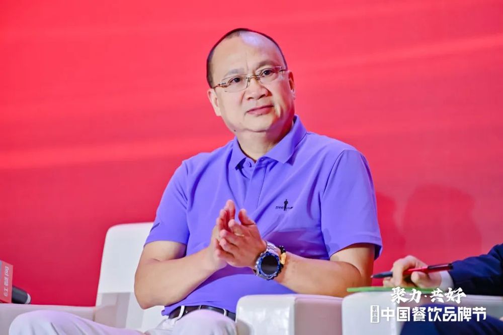 一大批连锁餐企加码布局，中餐出海正成为最大风口？(图2)