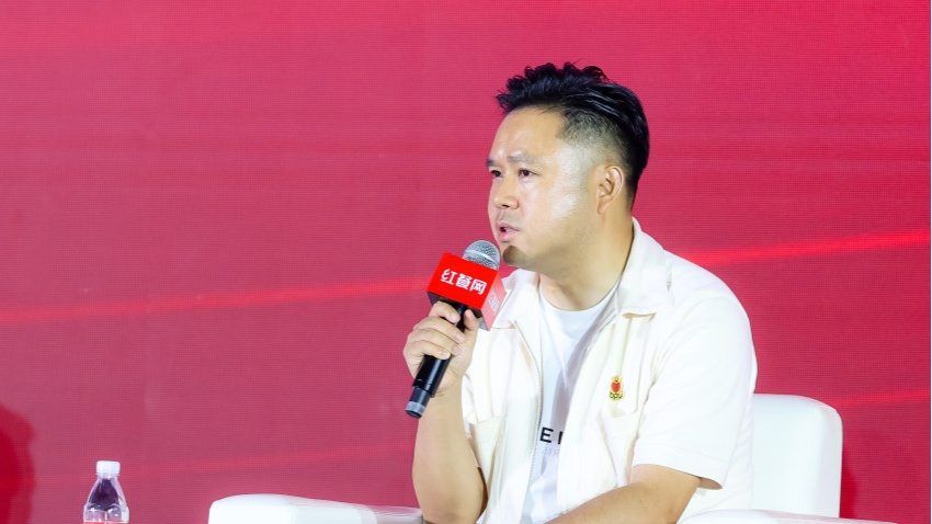 百品日光总裁李科：餐饮红利期已过，餐企要做到150分才能让客户满意