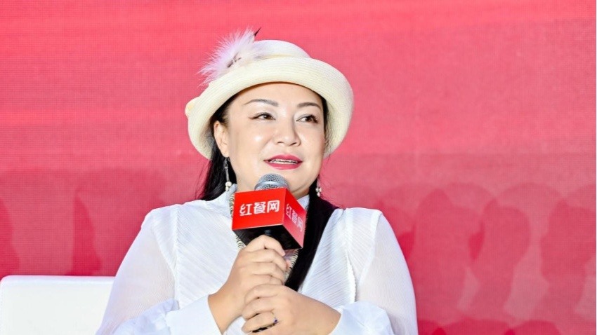 何师烧烤创始人碗均：拒绝恶性竞争和价格战