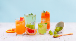 流量红利消失后，餐饮IP如何活得更久？(图10)