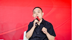 炉小哥烤肉王磊：过去十年火锅是黄金赛道，未来烧烤赛道会迎来快速增长