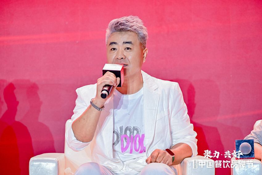 餐饮IP不必刻意追求差异化，做好自己就是最大差异(图4)