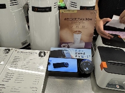 前有Costa 后有Manner、Seesaw，咖啡品牌为何纷纷接入“碰一下”(图1)