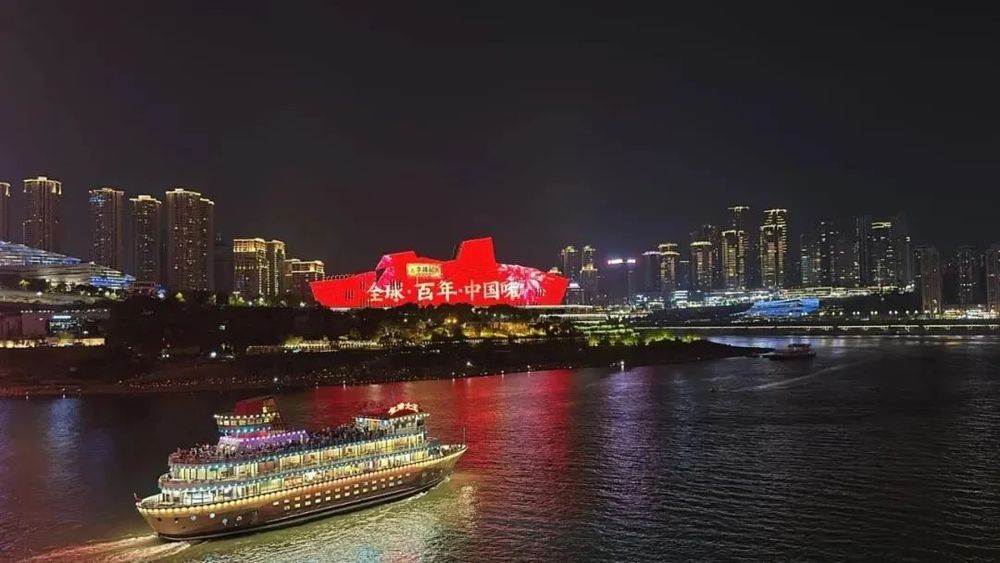 扛起餐饮消费增长的大旗，“地方味”正加速向“全球味”扩散(图6)