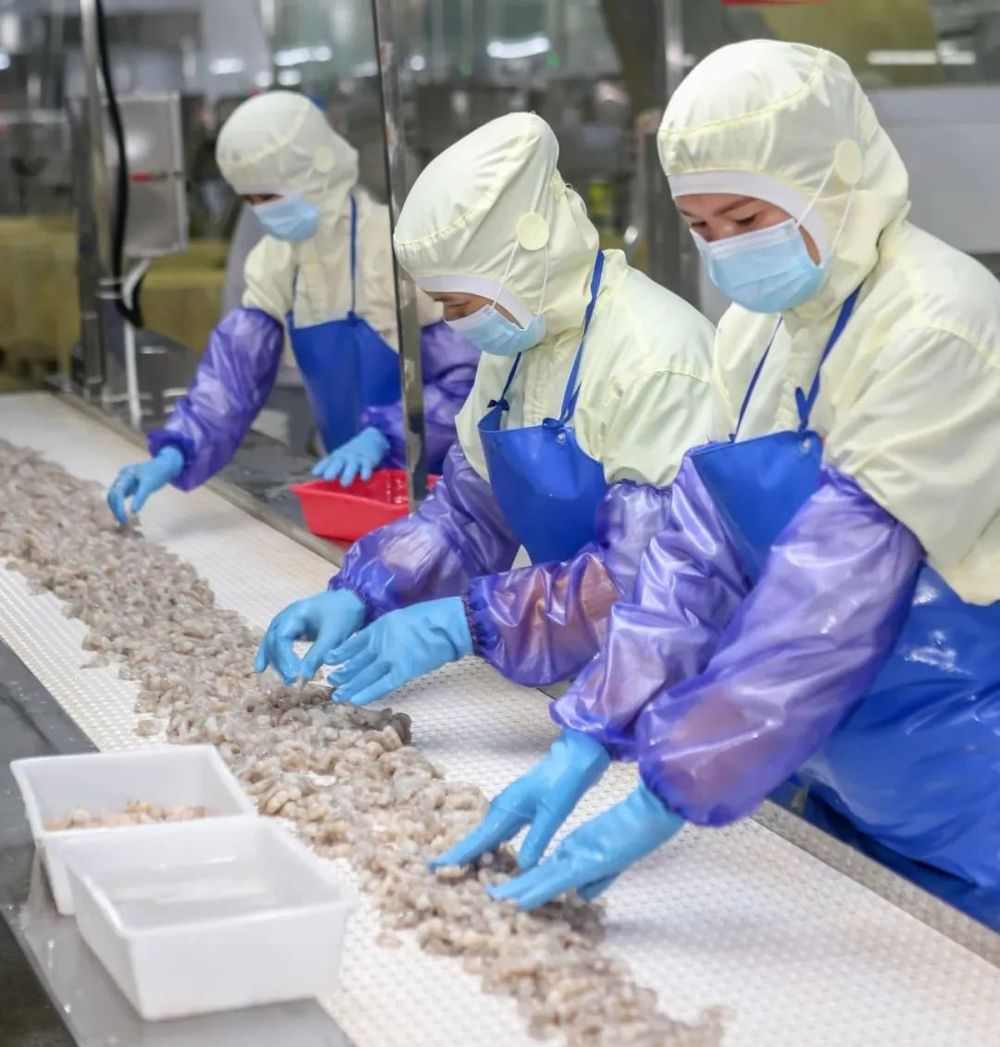 海底捞、巴奴都在押注，下一轮火锅爆品趋势悄然开启？(图6)