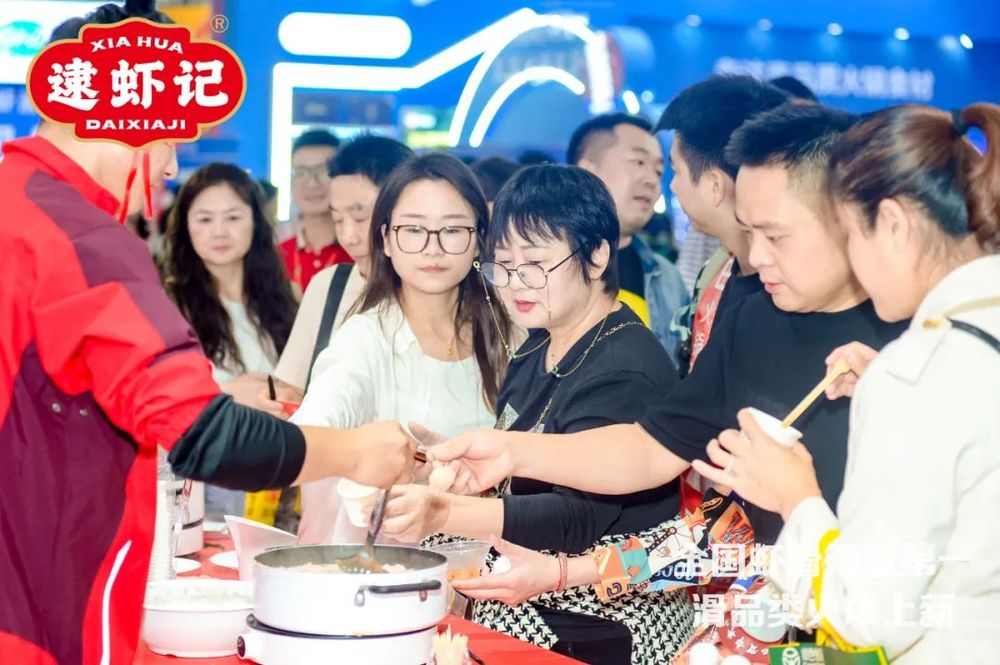 海底捞、巴奴都在押注，下一轮火锅爆品趋势悄然开启？(图8)