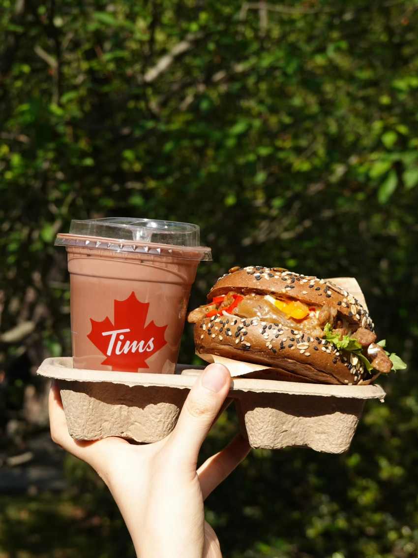 门店突破1000家，又一咖啡品牌跑出千店规模(图1)