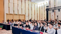 挖掘增量，共探出海，“2024餐饮出海发展论坛”成功举办