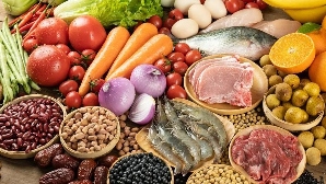 食极星研究院院长昕原：食材供应链呈现出4大发展趋势