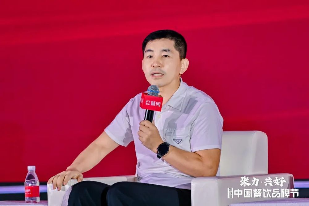 压成本、砍SKU、稳现金流……5家标杆企业如何破局?(图3) 压成本、砍SKU、稳现金流……5家标杆企业如何破局?(图3)