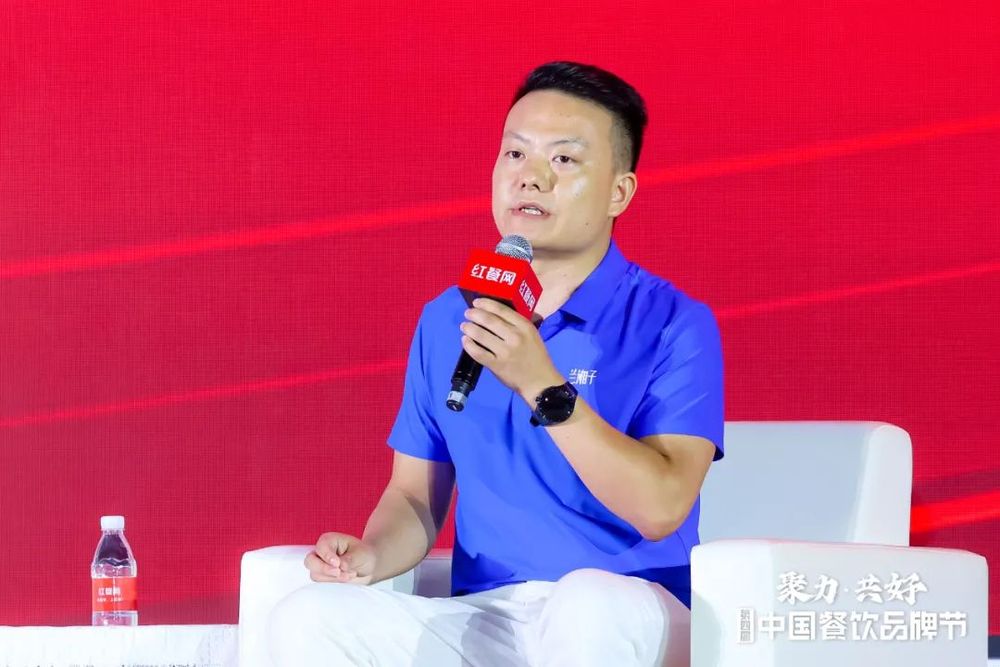 压成本、砍SKU、稳现金流……5家标杆企业如何破局?(图6) 压成本、砍SKU、稳现金流……5家标杆企业如何破局?(图6)