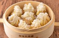 压成本、砍SKU、稳现金流……5家标杆企业如何破局?(图9) 压成本、砍SKU、稳现金流……5家标杆企业如何破局?(图9)