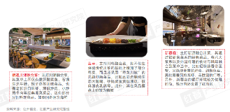 《川菜发展报告2024》发布：味型不断扩展和丰富，赛道朝着细分化、精致化、全球化方向发展(图11)