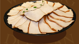 压成本、砍SKU、稳现金流……5家标杆企业如何破局？(图6)