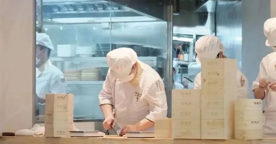 压成本、砍SKU、稳现金流……5家标杆企业如何破局？(图7)